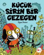 Küçük Şirin Bir Gezegen