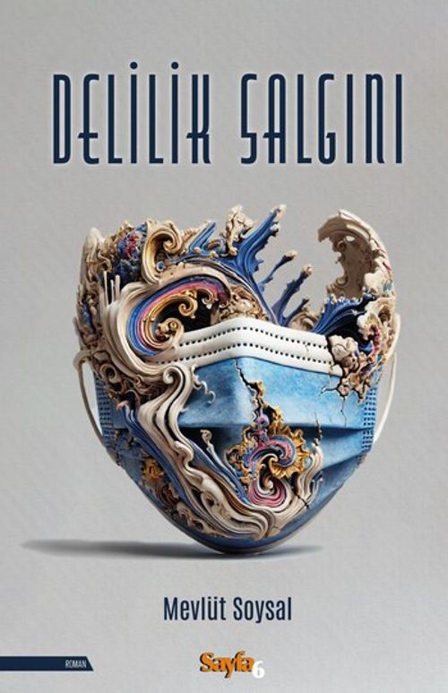 Delilik Salgını