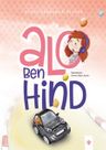 Alo Ben Hind
