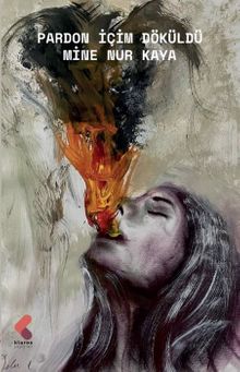 Pardon İçim Döküldü