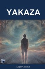 Yakaza