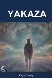 Yakaza