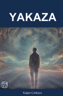 Yakaza