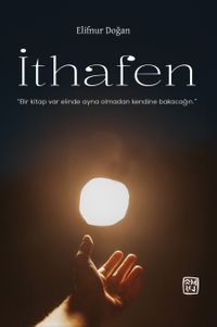 İthafen