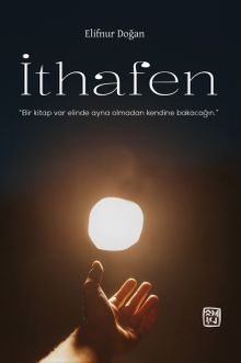İthafen