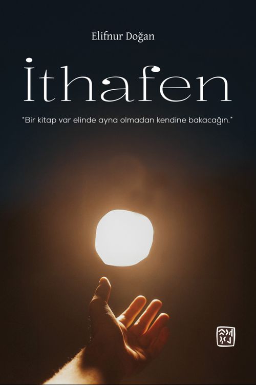 İthafen