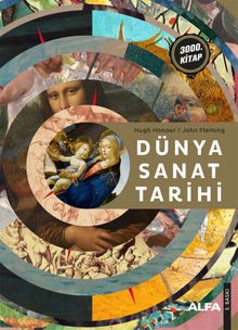 Dünya Sanat Tarihi