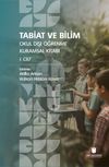 Tabiat ve Bilim: Okul Dışı &Ouml;ğrenme Kuramsal Kitabı I. Cilt