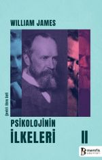 Psikolojinin İlkeleri  2