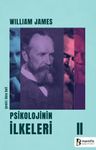 Psikolojinin İlkeleri  2