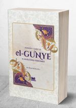 el-Gunye