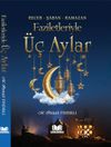 Faziletleriyle &Uuml;&ccedil; Aylar