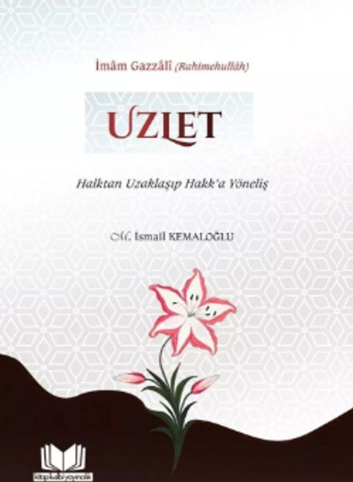 Uzlet