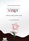 Uzlet