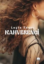 Kahverengi