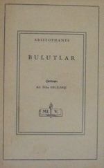 Bulutlar / 11-Z-235