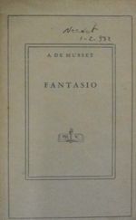 Fantasio / 11-Z-233