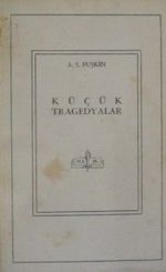 Küçük Tragedyalar / 11-Z-232