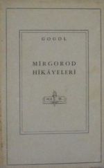 Mirgorod Hikayeleri  / 11-Z-231