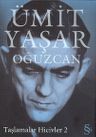 Taşlamalar Hicivler-2