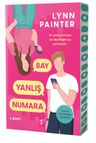 Bay Yanlış Numara
