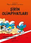 Şirin Olimpiyatları / Şirinler 11