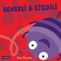 Benekli - Çizgili Bir Mızıkçılık Hikayesi