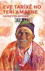 Eve Tarixe Ho Teri Amaene (Kendi Tarihiyle Yüzleşmek)