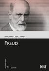 Freud (K&uuml;lt&uuml;r Kitaplığı-71)