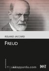 Freud (Kültür Kitaplığı-71)