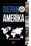 Derin Amerika