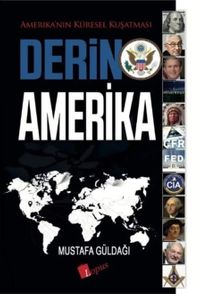 Derin Amerika