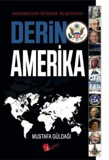 Derin Amerika