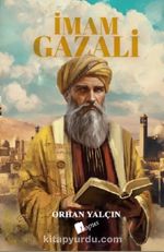 İmam Gazali 
