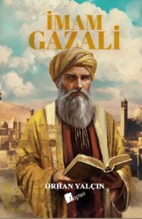 İmam Gazali 
