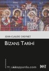 Bizans Tarihi (Kültür Kitaplığı 79)