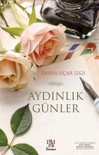 Aydınlık Günler