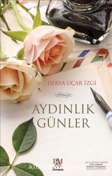Aydınlık Günler - Derya Uçar İzgi