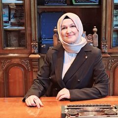  Dilek Altundağ
