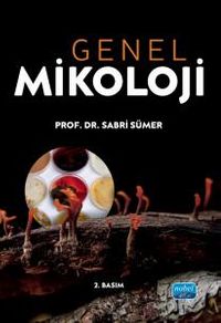 Genel Mikoloji