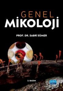 Genel Mikoloji