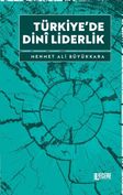 Türkiye'de Dinî Liderlik