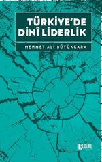 Türkiye'de Dinî Liderlik