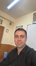 Atakan Aksoy