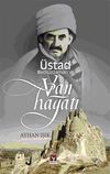 &Uuml;stad Bedi&uuml;zzaman'ın Van Hayatı
