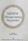 Nedim Divanından Seçmeler / 12-B-33