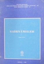 Şairnameler / 12-B-35