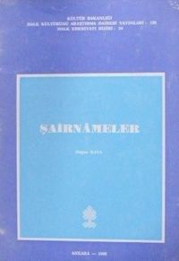 Şairnameler / 12-B-35