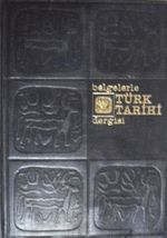 Belgelerle Türk Tarihi Dergisi 6. Cilt  / 3-B-37