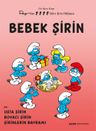 Bebek Şirin / Şirinler 12